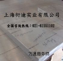 F(xin)؛(yng)2024-t6MX_2024-t351MX