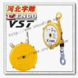 (yng)0.5-1.5kghƽ(D)