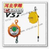 EWF-50ENDOƽُٓ(gu)