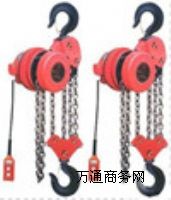Ⱥ늄(dng)JS-Ⱥ늄(dng)C(j)Ʒ|(zh)