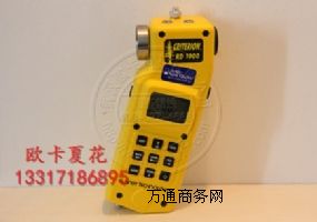 RD1000y(c)r(ji) RD1000y(c)(yng)