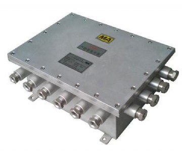 Vktg127˙Cgch(hun)