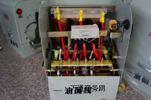 QJ3-55KWp(dng)r(ji)