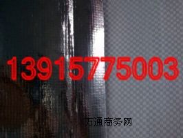 ϾC(j)еXĤݙC(j)е(f)ϲ