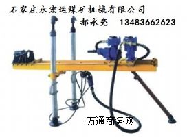 ZQJC-360/7.1Ӽʽ@C(j)