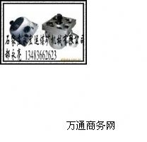 YBC45/80X݆ͱ