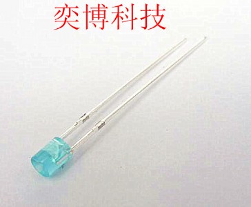 l(f)Oled 3mm(ni)o߅{l(f){Fֱled