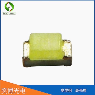 0402 smd貼片燈珠 發(fā)光二極管 led0402白光燈珠