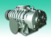 LCS100dPCе I(y) Ʒ|(zh)C