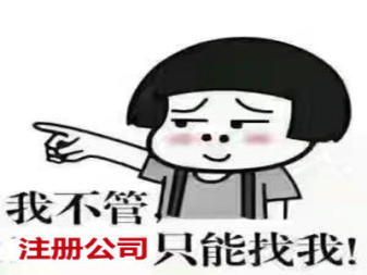 ˾ҪMйə(qun)D(zhun)׌ԓô