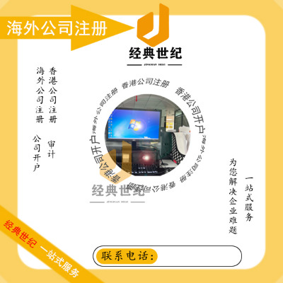ҪkퟟSĆ(li)(jng)o(j)