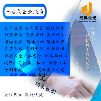 _һ҂ýң(sh)F(xin)Ą(chung)(mng)