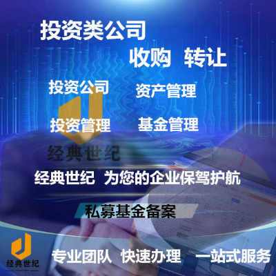kYa(chn)u䰸ԔMָcע