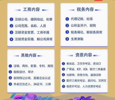 D(zhun)׌(gu)_^Q˾߶˴ϙn