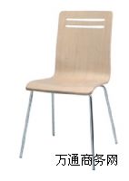 Vݲ͏dҾľΣ͏dζƏS