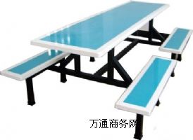 䓲Ρ͏d_(ti)̲͵