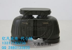 F(xin)؛(yng)(gu)ҕØh(yun)R5850 ҕØꑑ(zhn)֮10x50