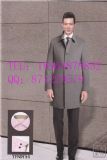 I(y)ʿ̄(w) yë Lëײ{(ln)ɫ