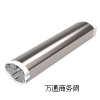 無(wú)線智能家居產(chǎn)品定做 智能開(kāi)合窗簾馬達(dá) 廠家直銷