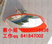 зIP䓷R  SֱNP䓷R RĈr