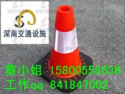 a(chn)PVC·F Ϻl(f)PVC·F