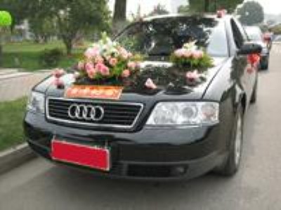 WA6L Ϻ܇U Y܇