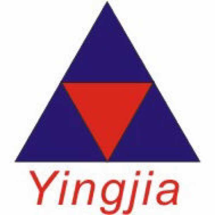 【盈佳-好運(yùn)道好品質(zhì)】供應(yīng)保溫車盒鎖 不銹鋼盒鎖 車廂盒鎖