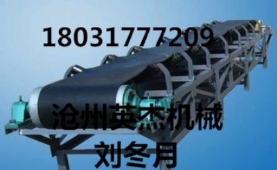ʽݔ͙CN̖ݔ͙Cr|(zh)