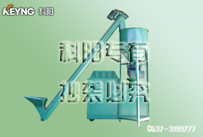 (yng)ꖡзC厲ݙC(D)