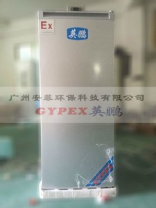 200l/W(xu)Ʒ}(cng)