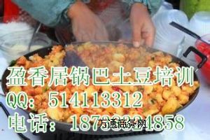 (x)ώ?xing)lӖ(xn)ϵؔ(ci)