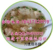 ZӖWУǧQgӖˮӖ