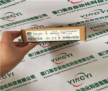 GE Fanuc IC693ALG220J Input A