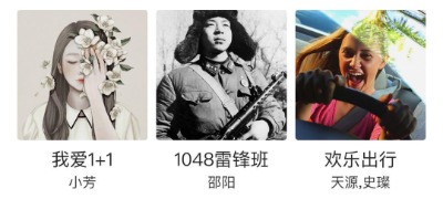 ͨV_(ti)fm104.8VͶŃ(yu)(sh)_(ti)Vr(ji)