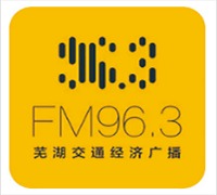 ʏͨV_(ti)Vʏfm 96.3_(ti)V__(bo)r(ji)