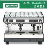 RanciliomWClasse 7p^늿ذԄӿșC(j)