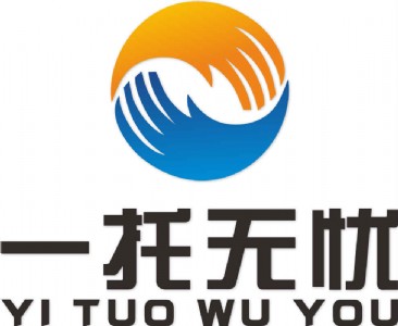 (zhun)I(y)(yu)|(zh)Ԍ؈ͷ(w)