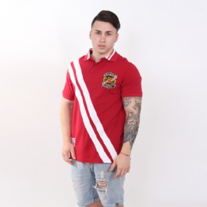 (gu)polo