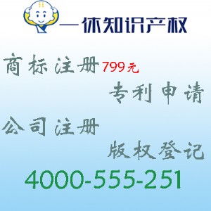 ע̘˶X|̘עԼӼ|I(y)һ֪Ra(chn)(qun)