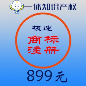 Lɳܽ؅^(q)ą^(q)´^(q)̘(bio)ܽ؅^(q)ą^(q)´^(q)̘(bio)ע