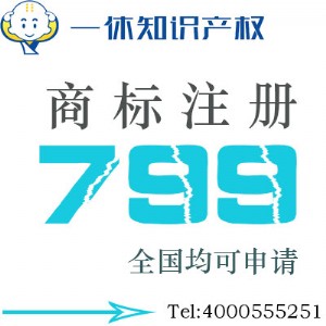 ʯ{̘(bio)ע(c)Xʯ{̘(bio)˾r(ji)/һ֪R(sh)a(chn)(qun)