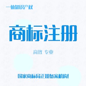 ̘(bio)_עԵă(yu)c_̘(bio)η_ע