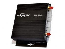Ȫݭh(hun)l(wi)܇GPSO(jin)عϵy(tng)
