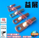 Ʒ|(zh)  dtg-500mm2܉(gu)(bio)~a