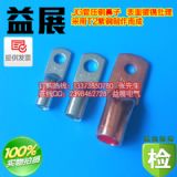 JG35-8;,a~ܶscSֱN