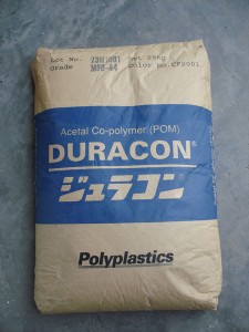 (yng)pom m25-44ձ עܼճ