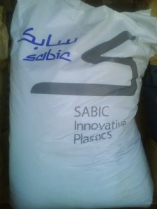 ɳA(ch) pbt 325 pbt֬ ڇ