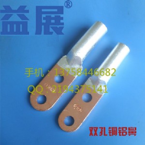 p~ӣ150p׾Ӄr(ji)(yu)|(zh)p~l(f)/
