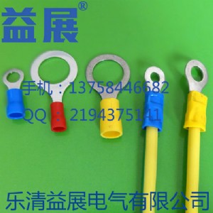 䉺Ӿ(xin)rv2.5-6 AA(y)^^ Aͽ^