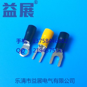 ^䉺 νӾ(xin) sv2-4A(y)^䉺